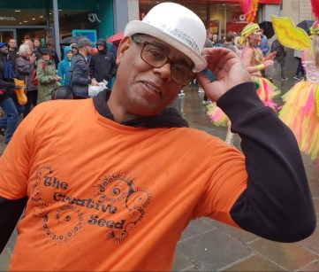 40167820_1809884662382563_8463952021408448512_o