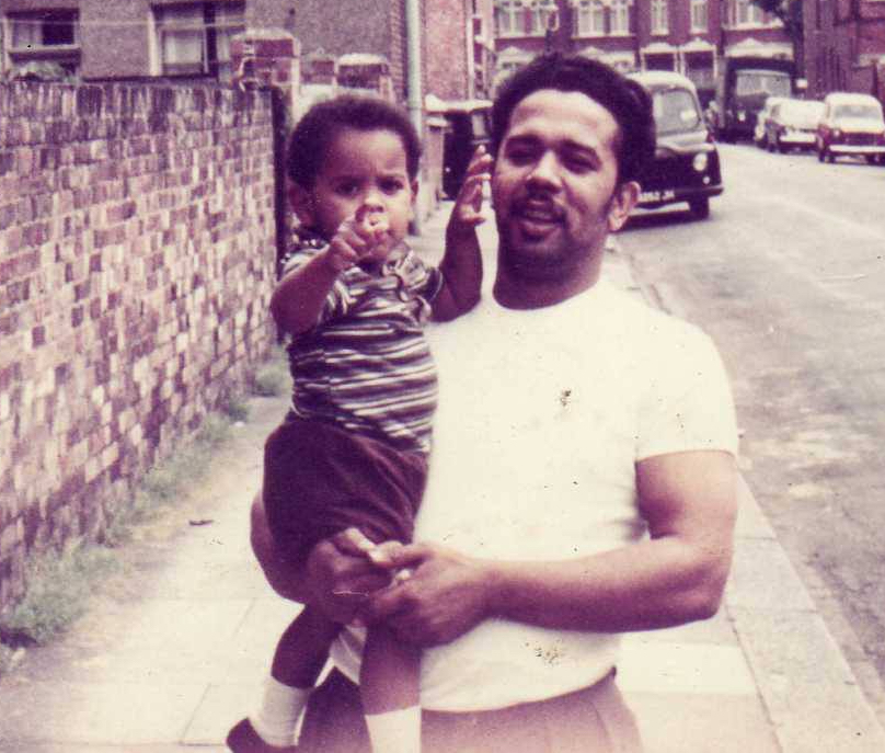 965187_651166134911330_865327934_o