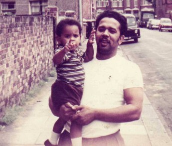 965187_651166134911330_865327934_o