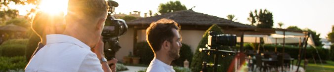 banner+full+opacity+contact