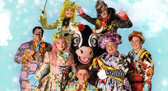 panto-success