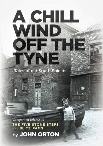 frontcover