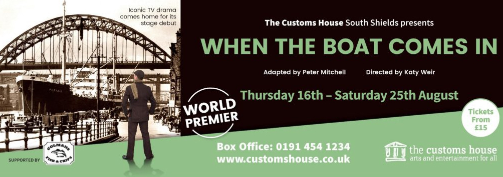 WTBCI-Web-Banner-1024x364 copy