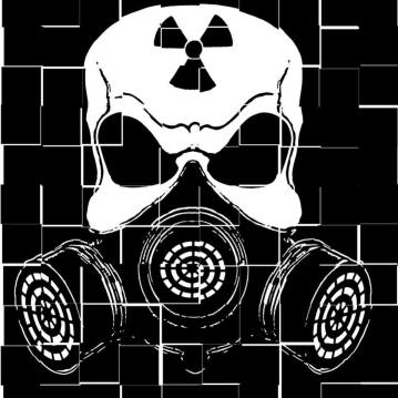 28056581_1585969064785618_4140689196778193369_n