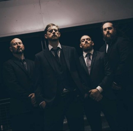 45290518_696450790742313_6520771674097319936_n