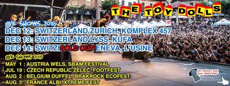 46794910_2261342000565816_2408707282679365632_n