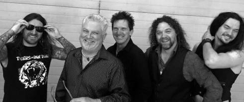 13912587_10154415477593967_2290939721224062050_n