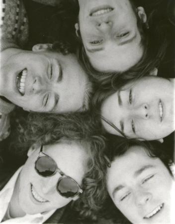 313387_222328291159263_1307504854_n