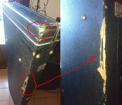 39496777_670905779942649_8486989225256812544_n