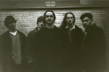 45822212_2074535359271871_2773578816197492736_n