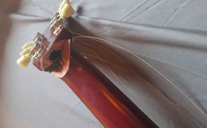 48386640_2470372222978243_3395874991332392960_n