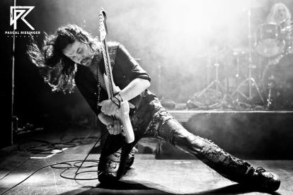 49112305_2199630153586949_1349838771511623680_n