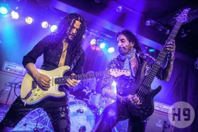 49428998_2126133187696802_900563107628187648_n