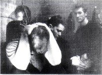 10400171_73344737473_5124899_n