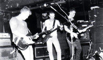 1505405_10152896548462474_9077714190345643040_n