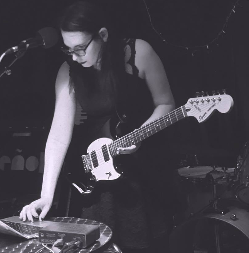 35162192_459766357798023_8047142105509789696_n