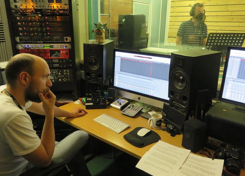 36002541_1869003436491732_4830522217135603712_n