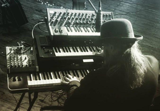 51308616_597862860641441_8872661689116393472_n