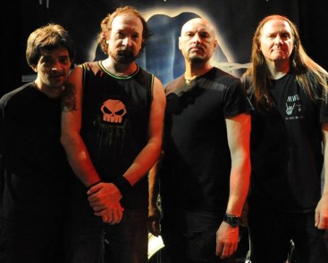 10334299_10152188632406186_8165252481592050974_n