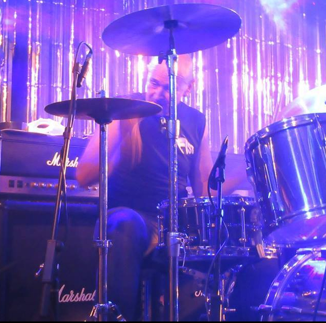 17426120_1193746917408886_2631511052999680305_n