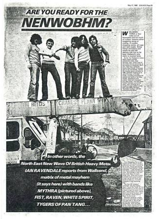 38144348_1932374336821308_3746805245691297792_n