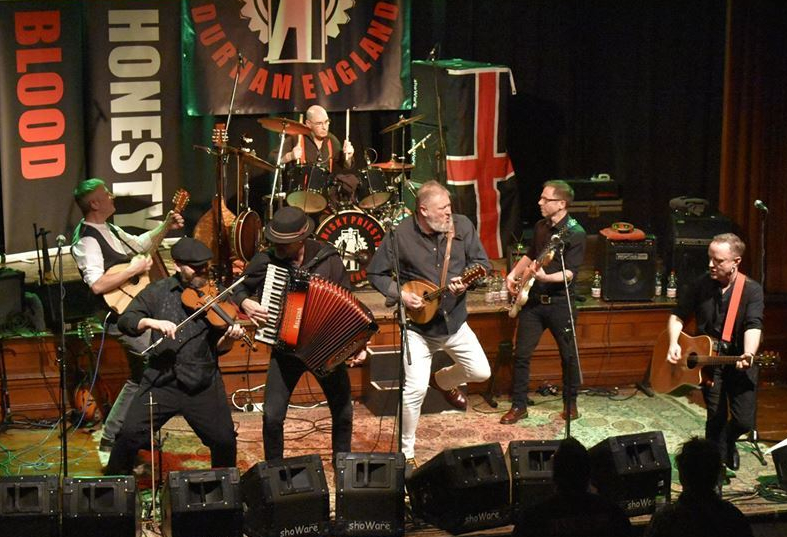 48364733_10161101015900463_3246586609637785600_n