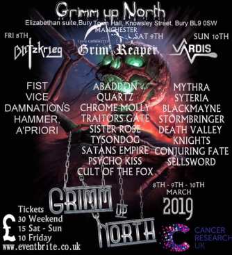 49213308_1888855964564641_7813816516800937984_n