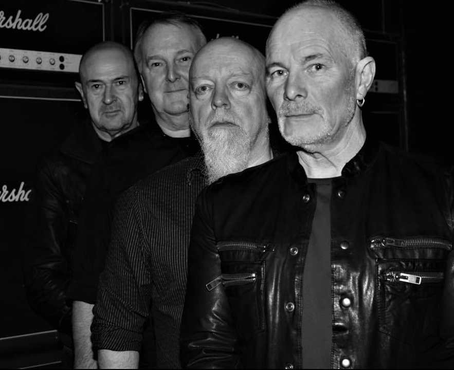 49468761_1887823161334588_3450633277440786432_n