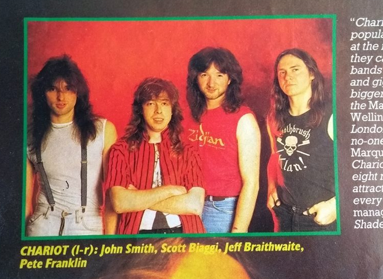 49900016_10156033510461186_6891679809919778816_n