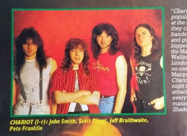 49900016_10156033510461186_6891679809919778816_n