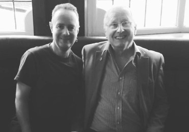 20108676_10212751378275783_1952693382877553180_n