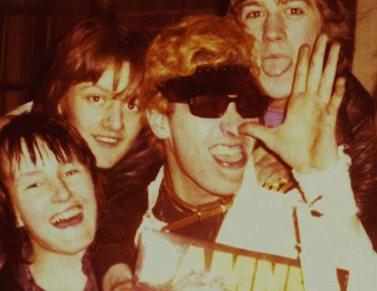 captainsensiblecityhall77