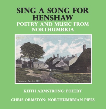 Henshaw cd front jpeg