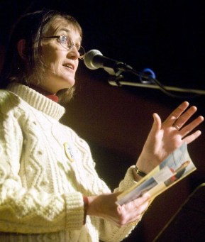 Katrina - credit The Daily Astorian