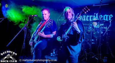 57083523_2413932681958290_5656422047081824256_n