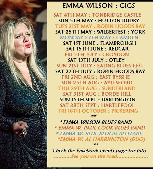 59163289_2409295602434428_7345977600537264128_n