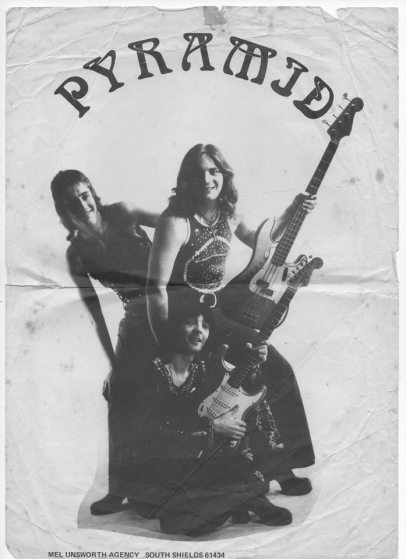 15894458_10153991538337085_7274884893360001968_n