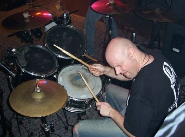 1930228_41742241320_2901_n