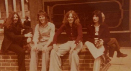 36711030_1311155892354062_5895211650234974208_n