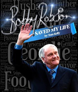 701a93cc-d214-436f-8f67-c3d3c2e1d686