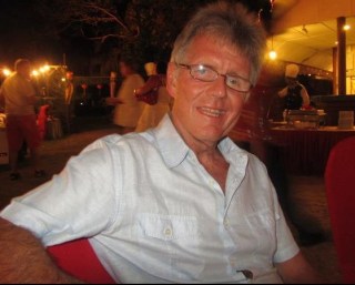 539153_504044589624993_1031774801_n