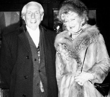 registry office nov 86