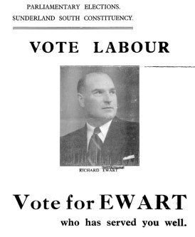 VOTE EWART copy