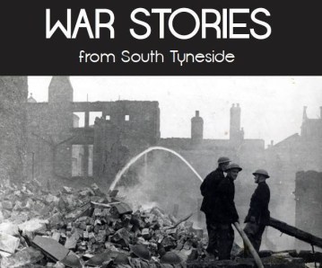 12004062_975203375871747_1592481803776567623_n