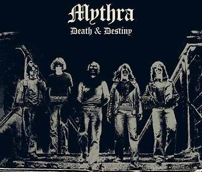 52762406_2024617097652306_4576230401973944320_n