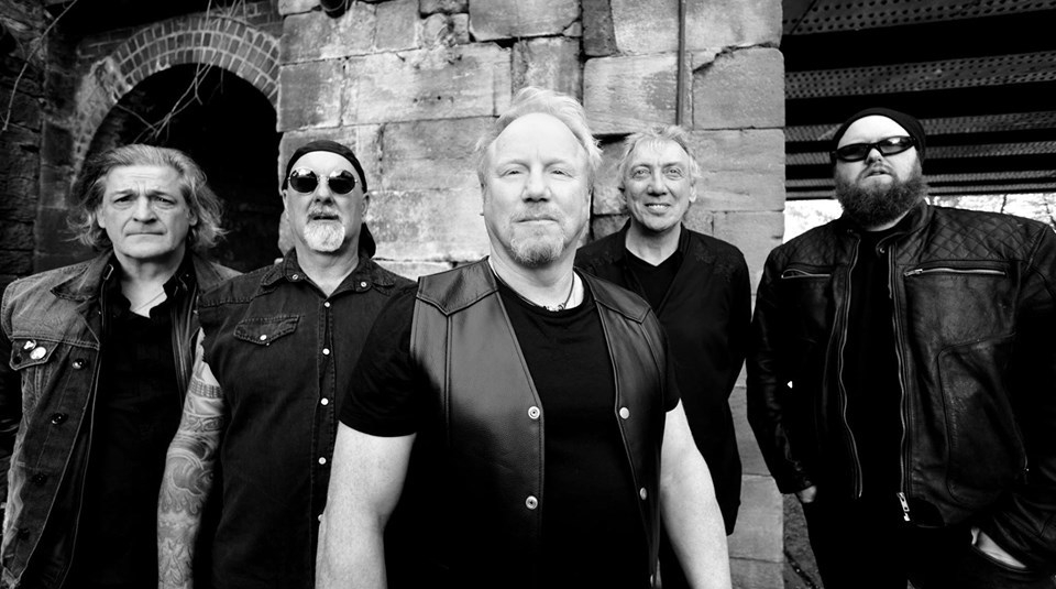 61546111_10211159663346540_864351645650124800_n