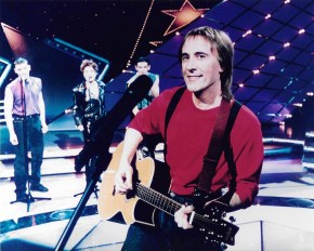 wavisstarsintheireyes