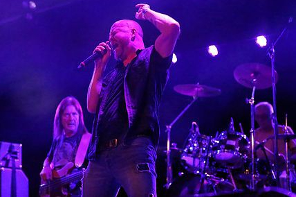 5130cf_2cd45accd4aa4c24a7a60136b04a4249_mv2_d_4659_3106_s_4_2