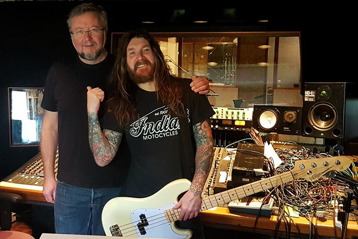 56635165_10214052636170953_4792916325305417728_n