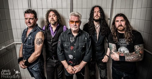 60247638_10156410481504639_855498979318693888_n